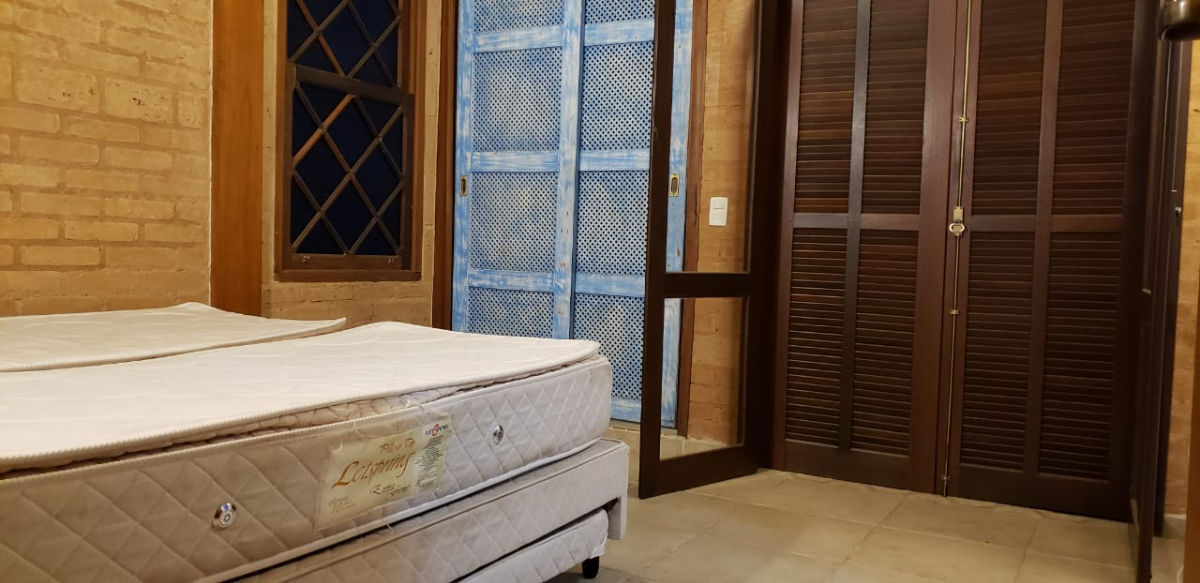 Casa, 7 quartos, 300 m² - Foto 15
