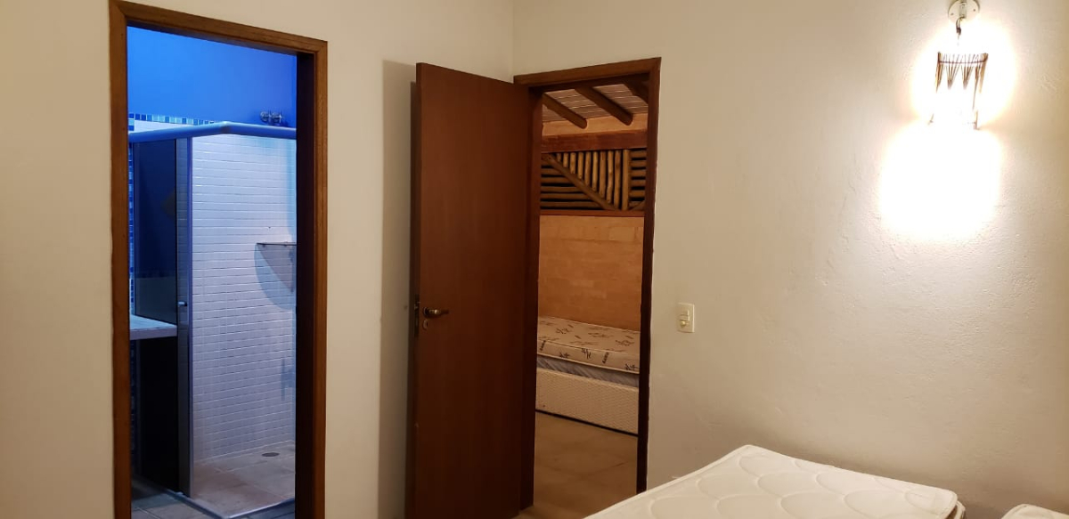Casa, 7 quartos, 300 m² - Foto 16