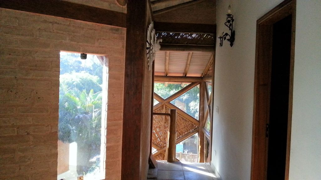 Casa, 7 quartos, 300 m² - Foto 17