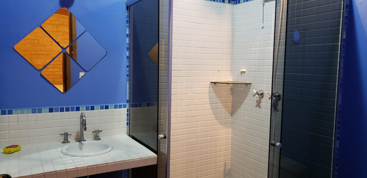 Casa, 7 quartos, 300 m² - Foto 18