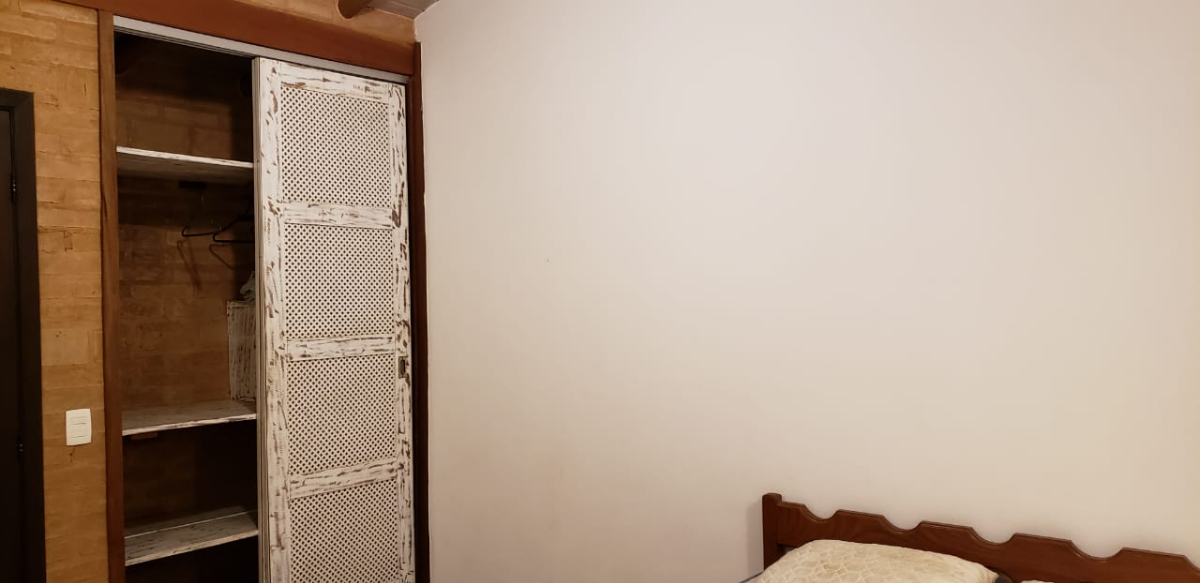 Casa, 7 quartos, 300 m² - Foto 19