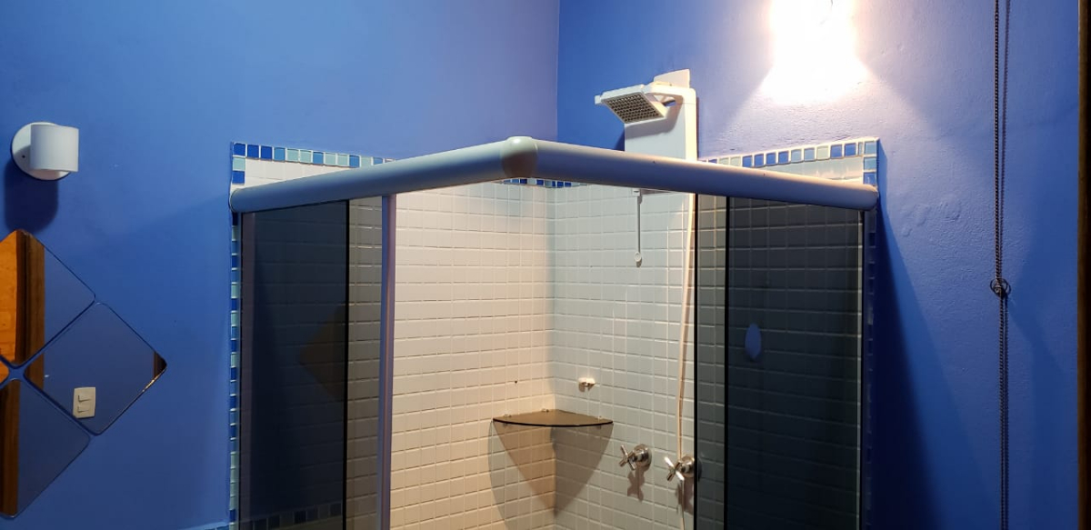 Casa, 7 quartos, 300 m² - Foto 20