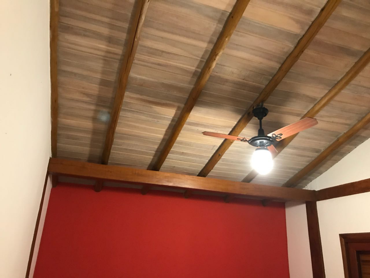 Casa, 7 quartos, 300 m² - Foto 21