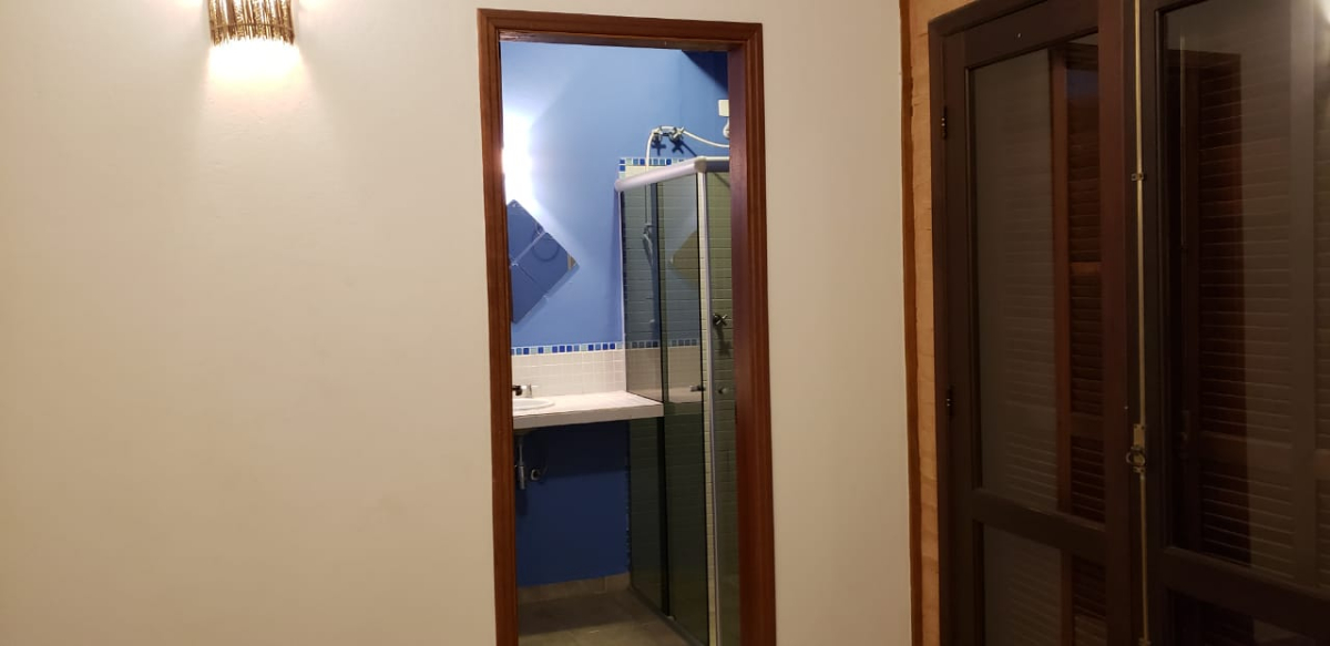 Casa, 7 quartos, 300 m² - Foto 22