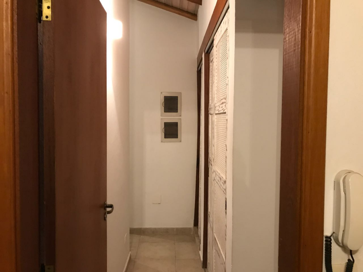 Casa, 7 quartos, 300 m² - Foto 23