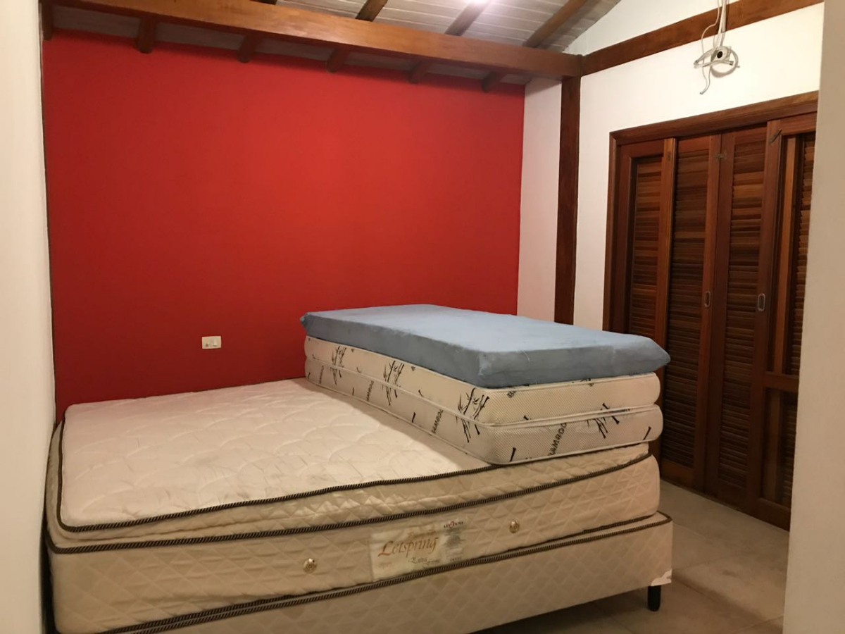 Casa, 7 quartos, 300 m² - Foto 25