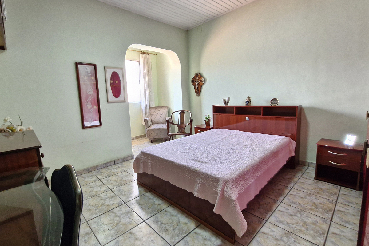 Casa, 4 quartos, 115 m² - Foto 12
