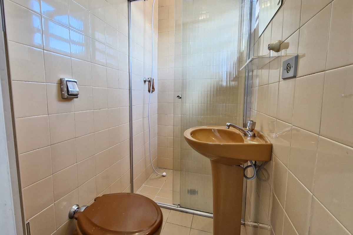 Casa, 4 quartos, 115 m² - Foto 15