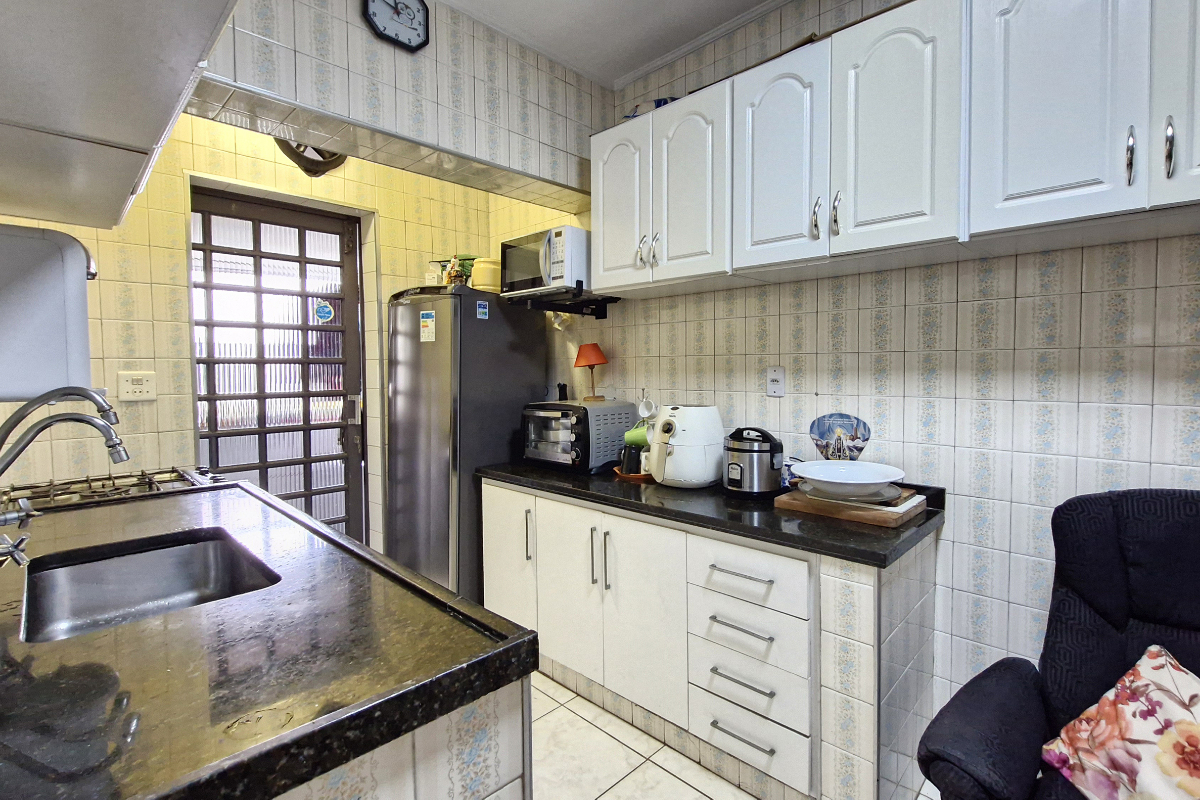 Casa, 4 quartos, 115 m² - Foto 18