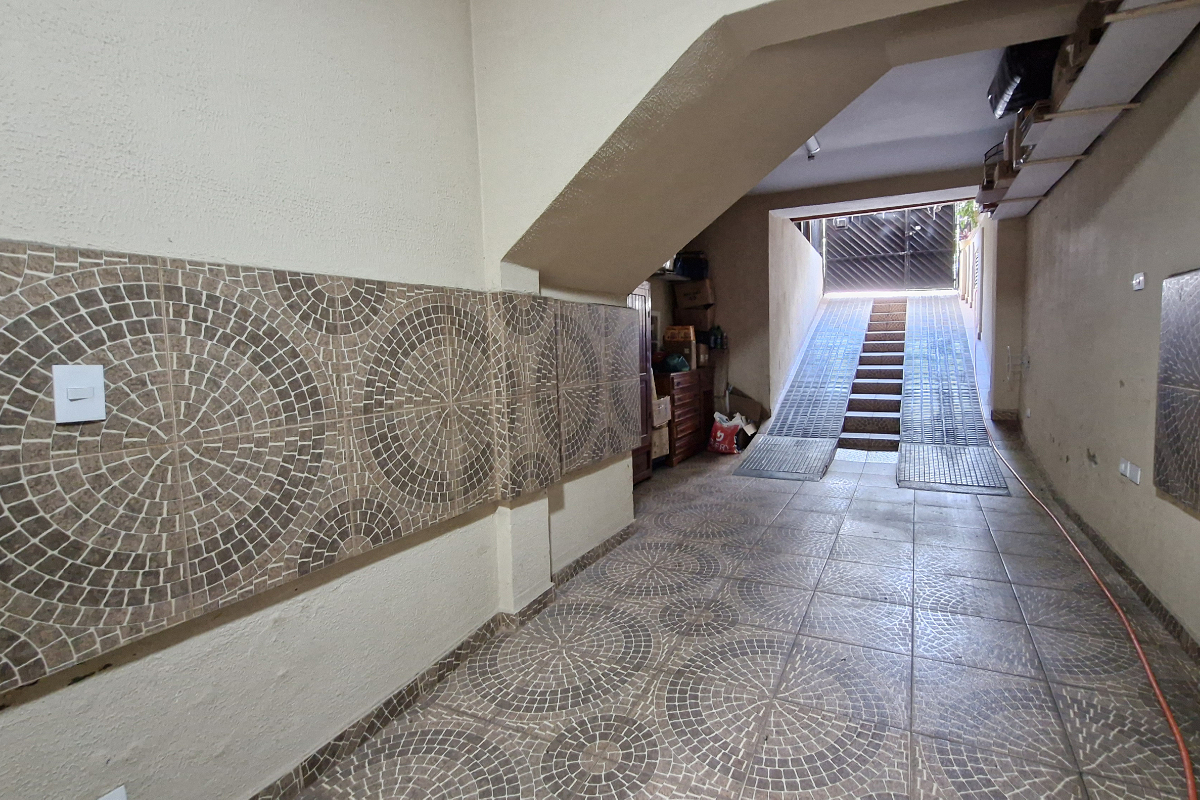Casa, 4 quartos, 115 m² - Foto 21
