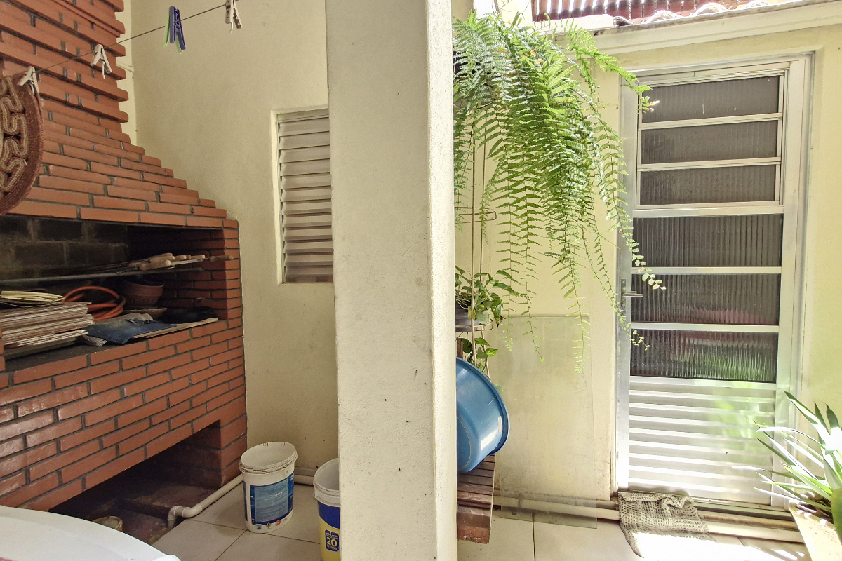 Casa, 4 quartos, 115 m² - Foto 23