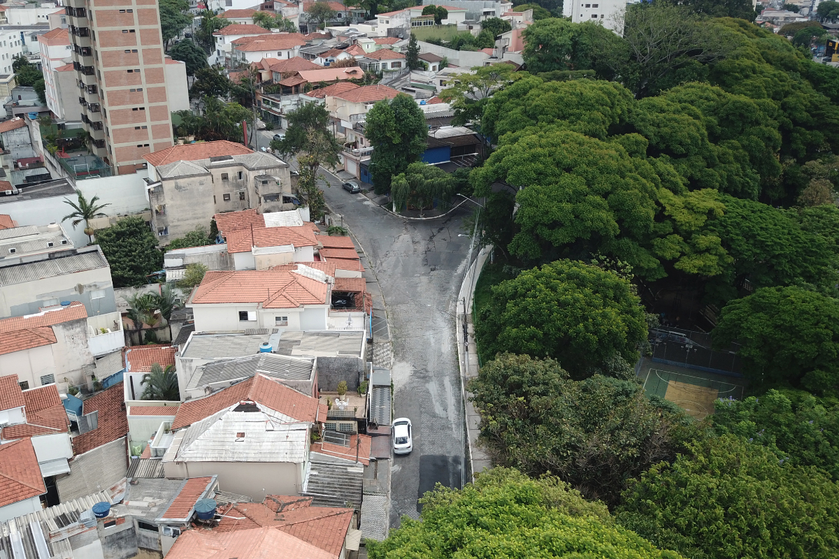 Casa, 4 quartos, 115 m² - Foto 25
