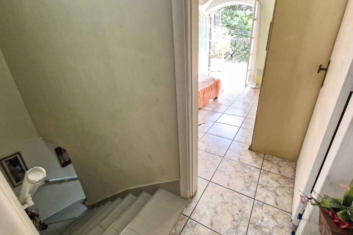 Casa, 4 quartos, 115 m² - Foto 4