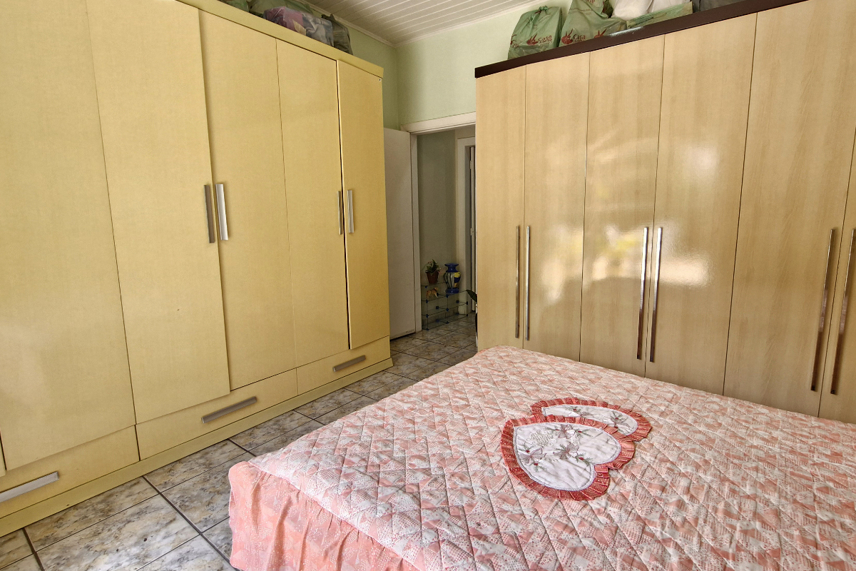 Casa, 4 quartos, 115 m² - Foto 5