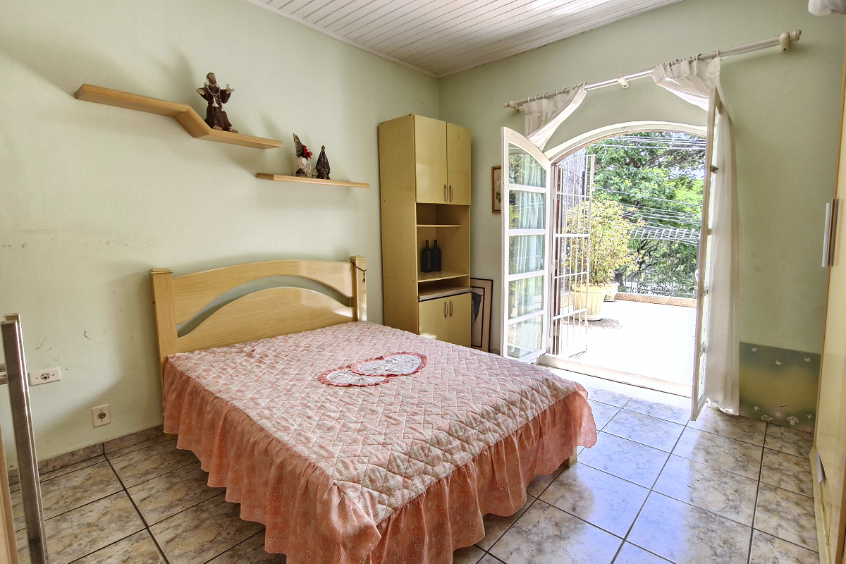 Casa, 4 quartos, 115 m² - Foto 6