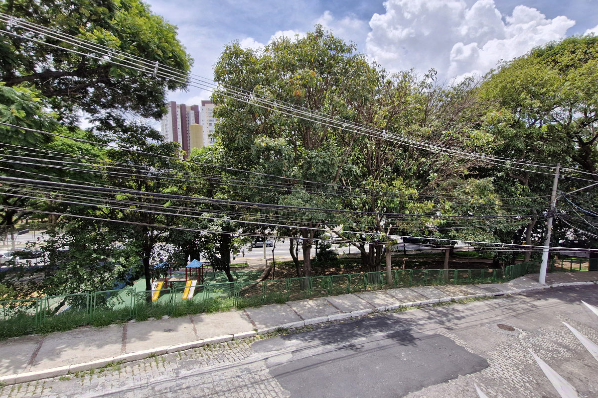 Casa, 4 quartos, 115 m² - Foto 8