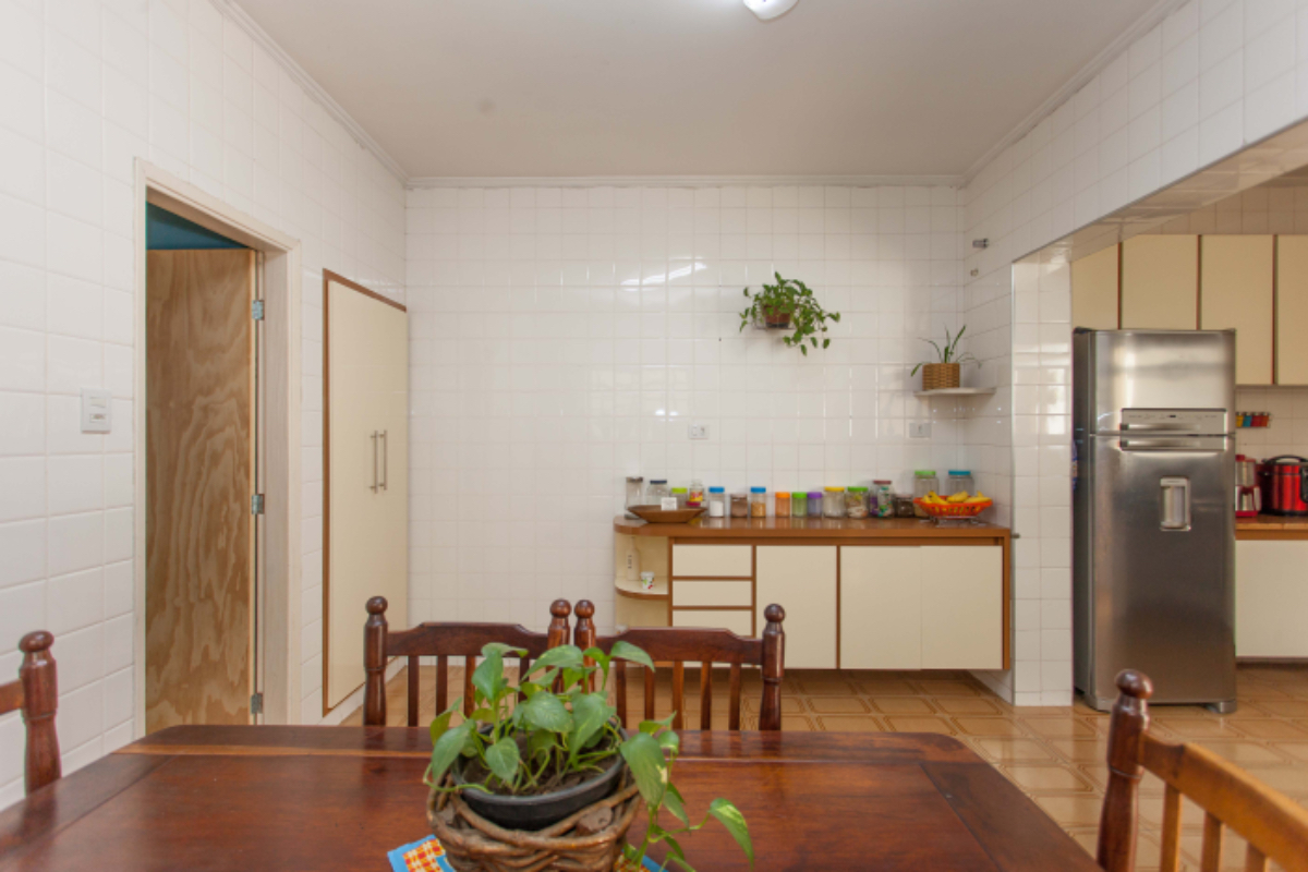 Casa, 4 quartos, 197 m² - Foto 10