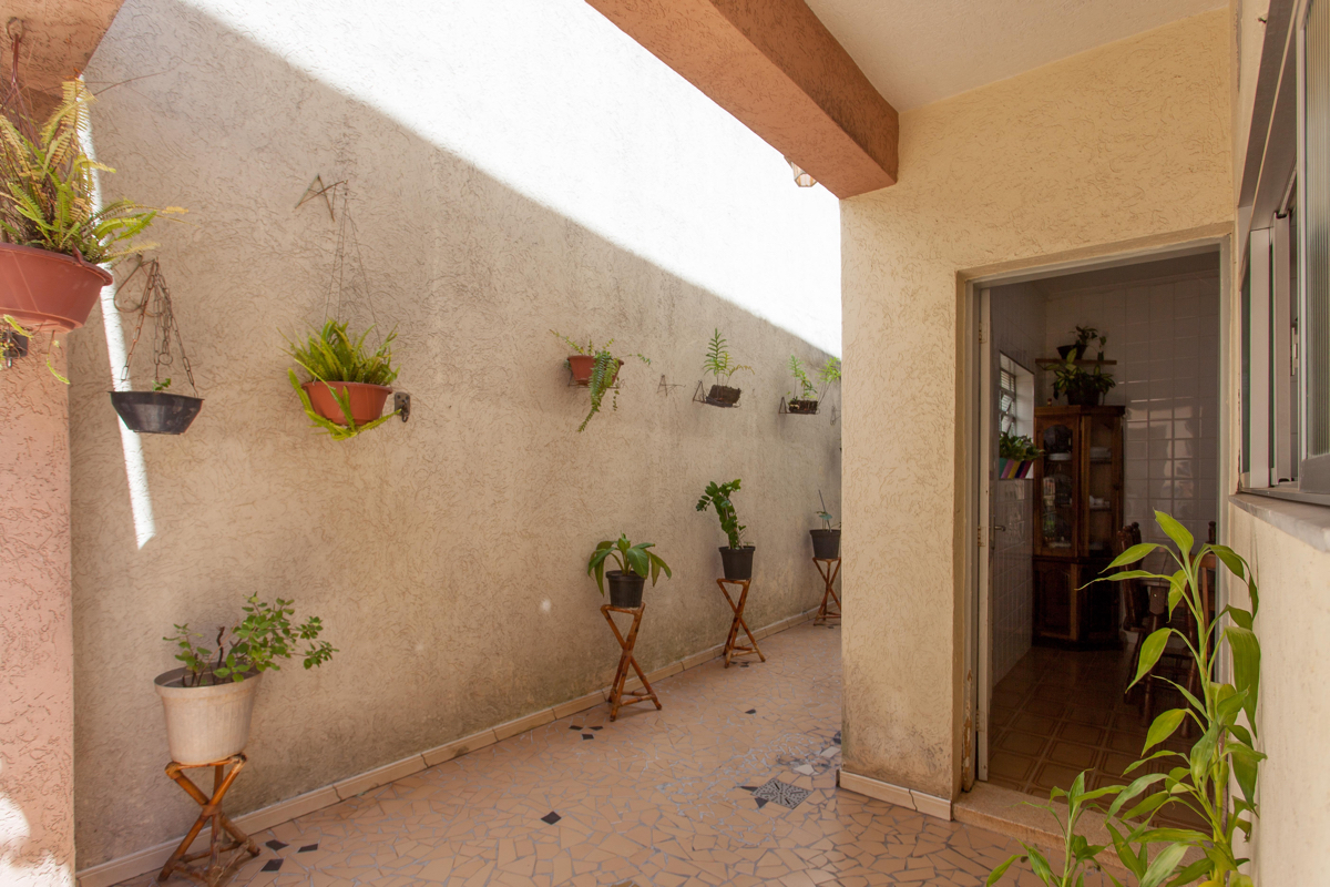 Casa, 4 quartos, 197 m² - Foto 14