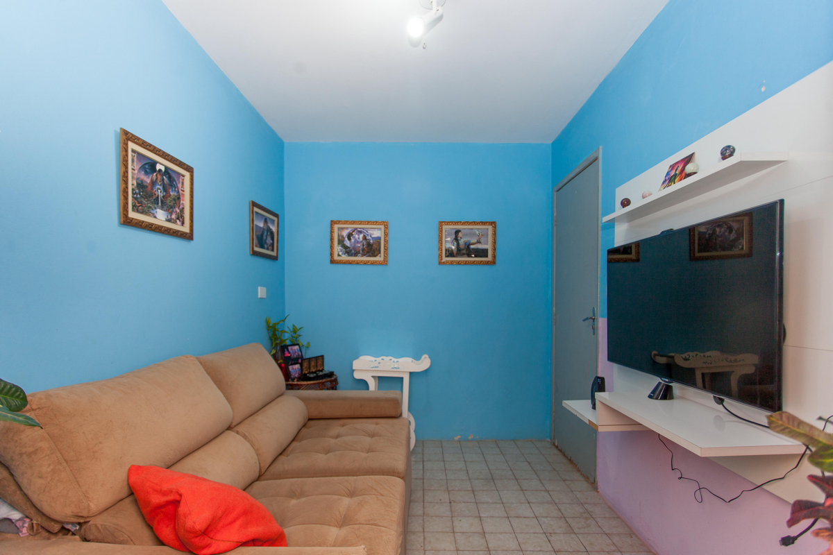 Casa, 4 quartos, 197 m² - Foto 17