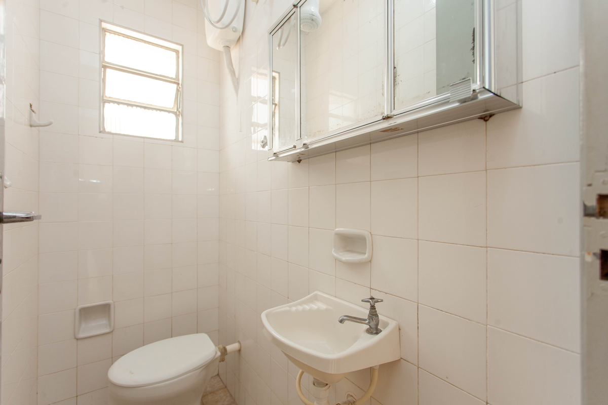 Casa, 4 quartos, 197 m² - Foto 18