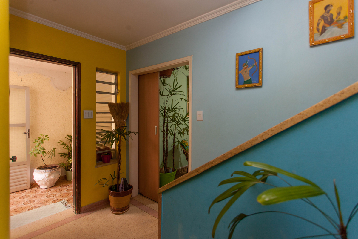 Casa, 4 quartos, 197 m² - Foto 19