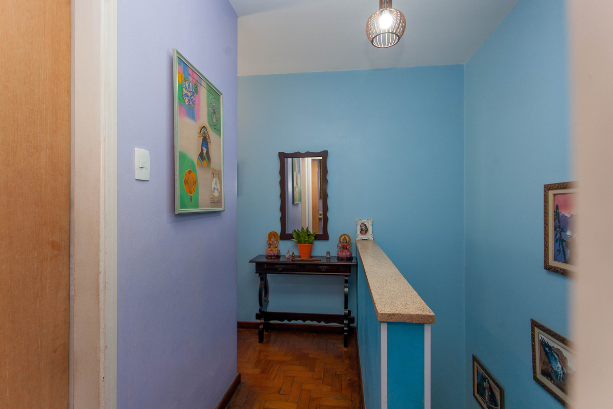 Casa, 4 quartos, 197 m² - Foto 20