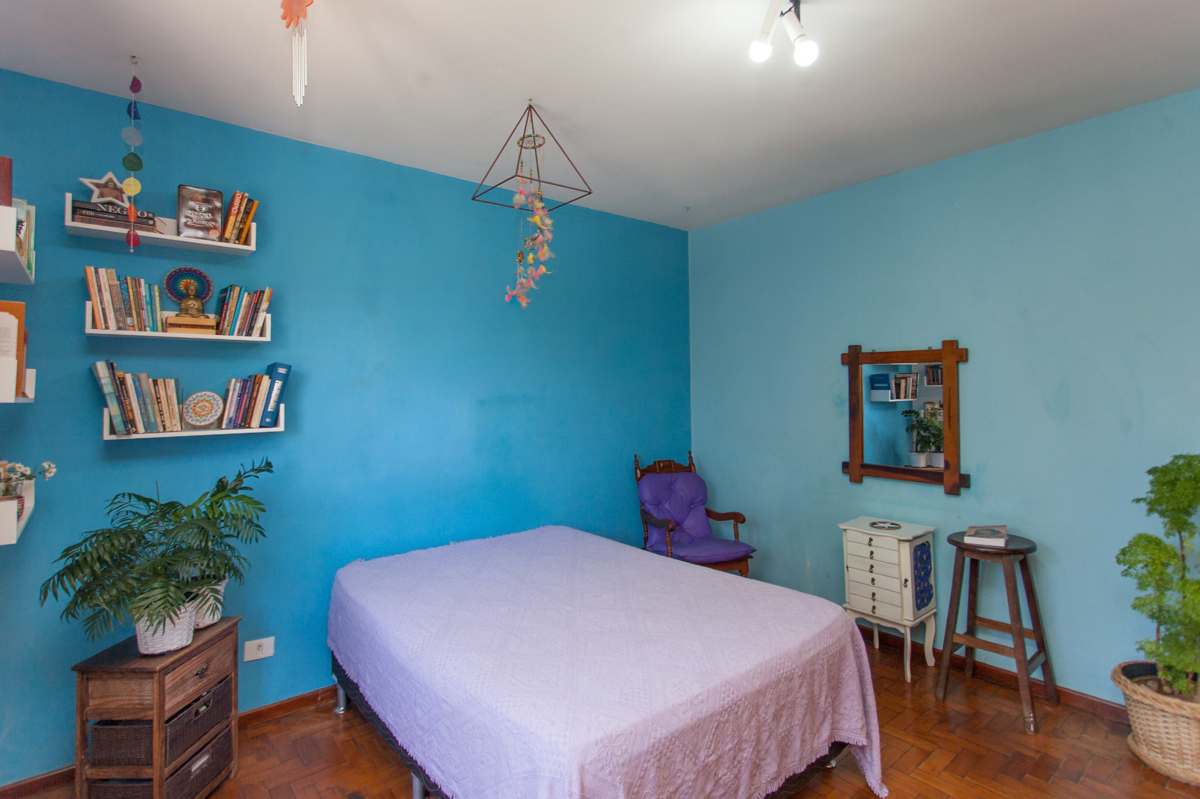Casa, 4 quartos, 197 m² - Foto 22