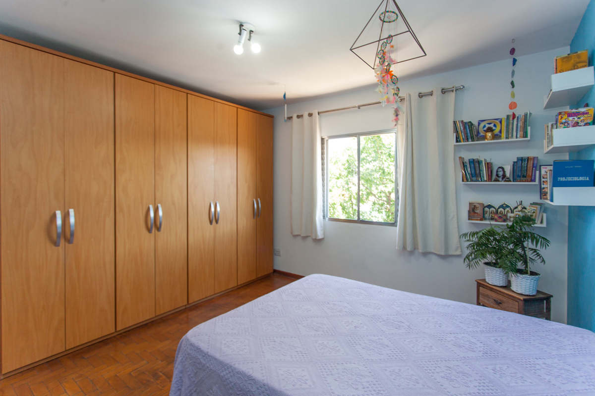 Casa, 4 quartos, 197 m² - Foto 23