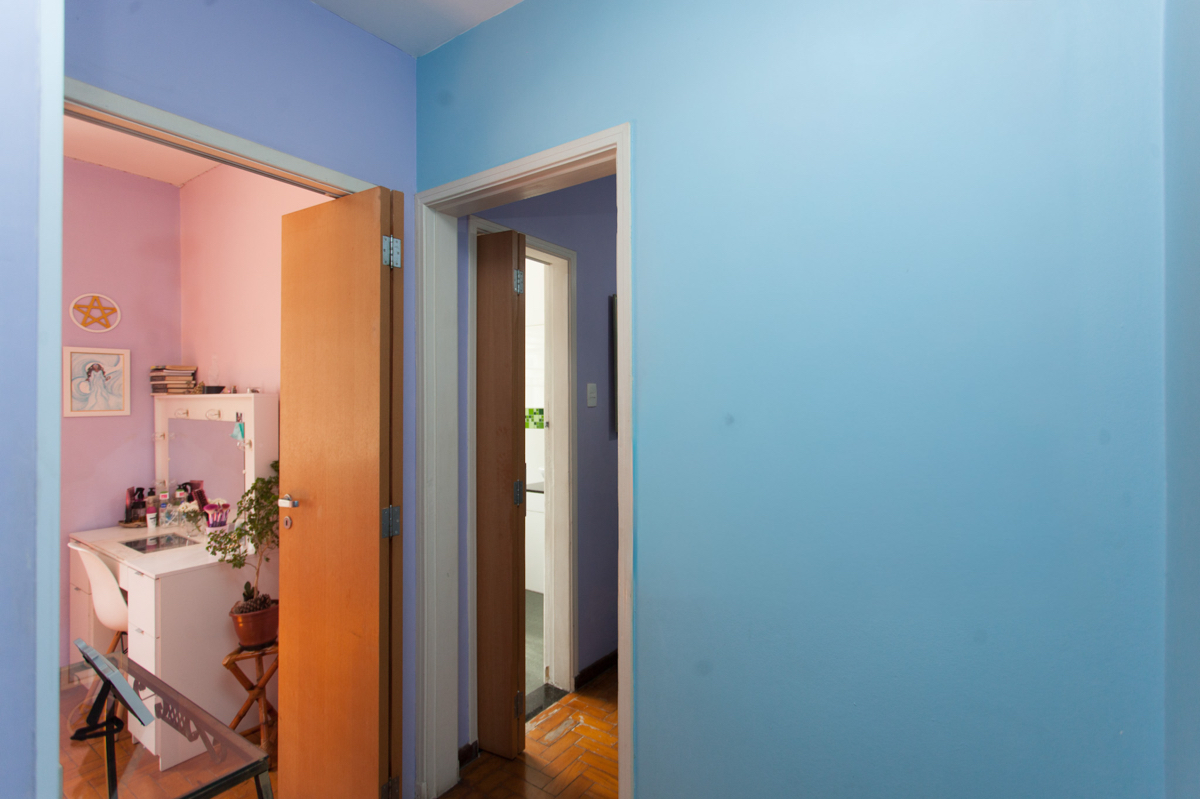 Casa, 4 quartos, 197 m² - Foto 25