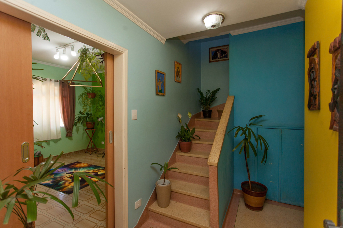 Casa, 4 quartos, 197 m² - Foto 3