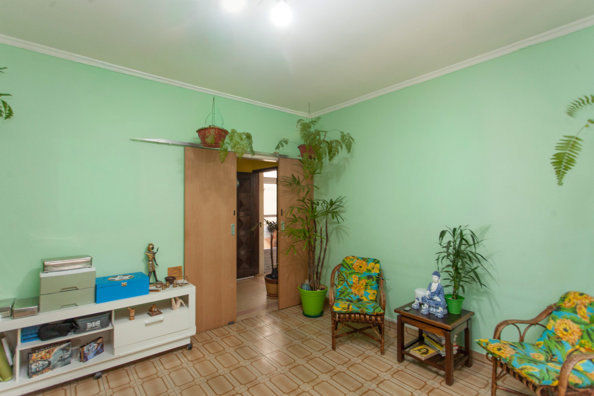 Casa, 4 quartos, 197 m² - Foto 5