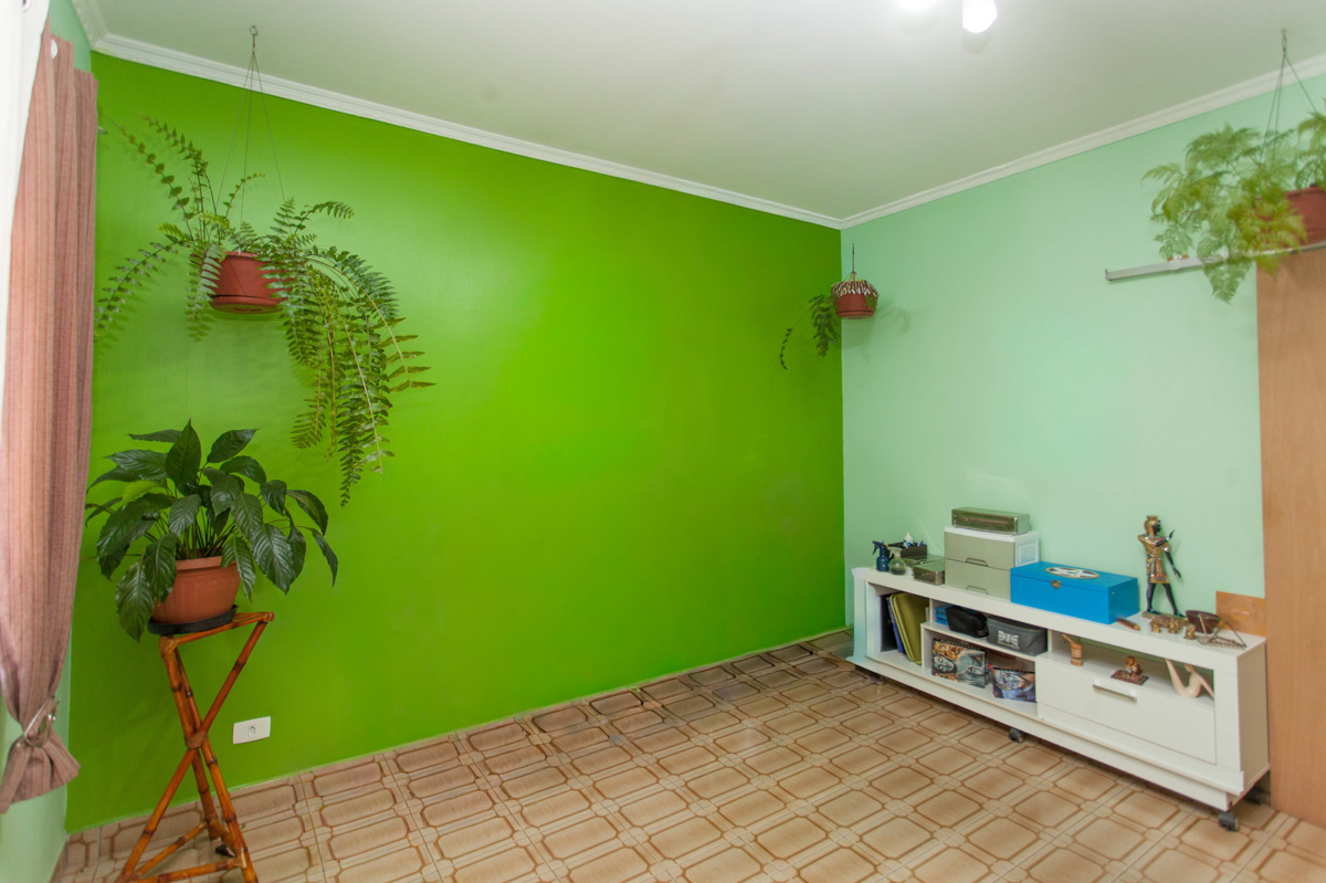 Casa, 4 quartos, 197 m² - Foto 6