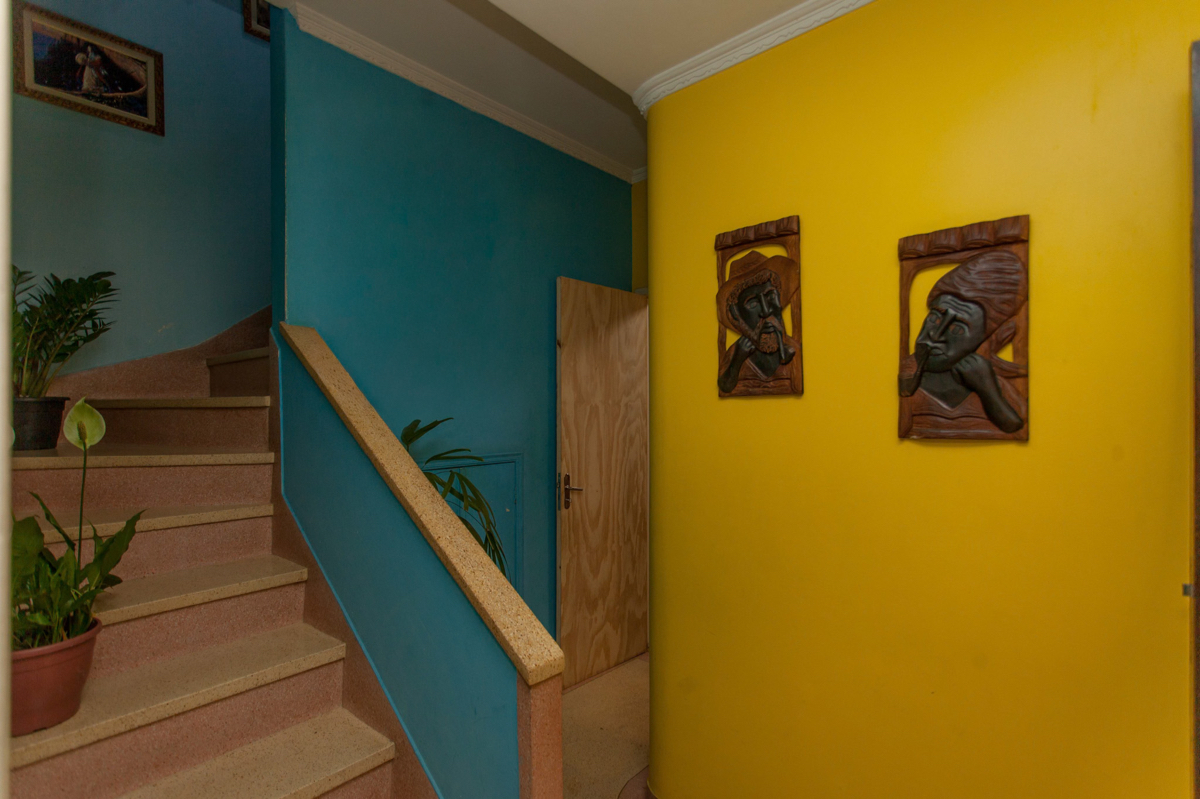 Casa, 4 quartos, 197 m² - Foto 7