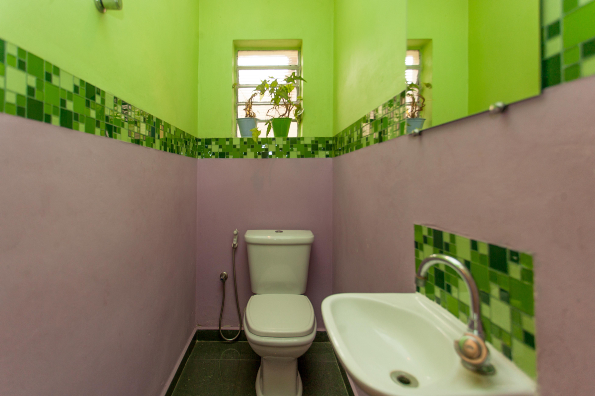 Casa, 4 quartos, 197 m² - Foto 8