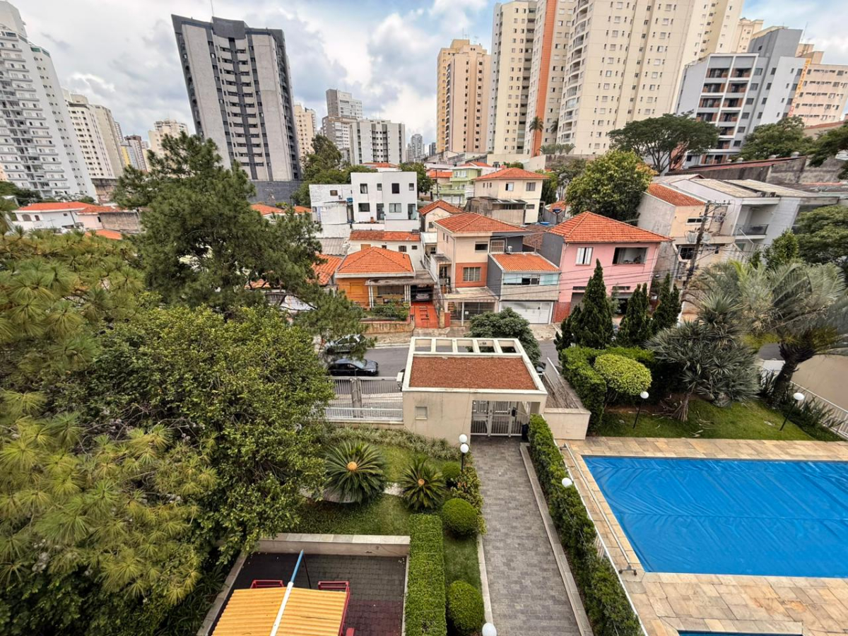 Apartamento, 3 quartos, 80 m² - Foto 15