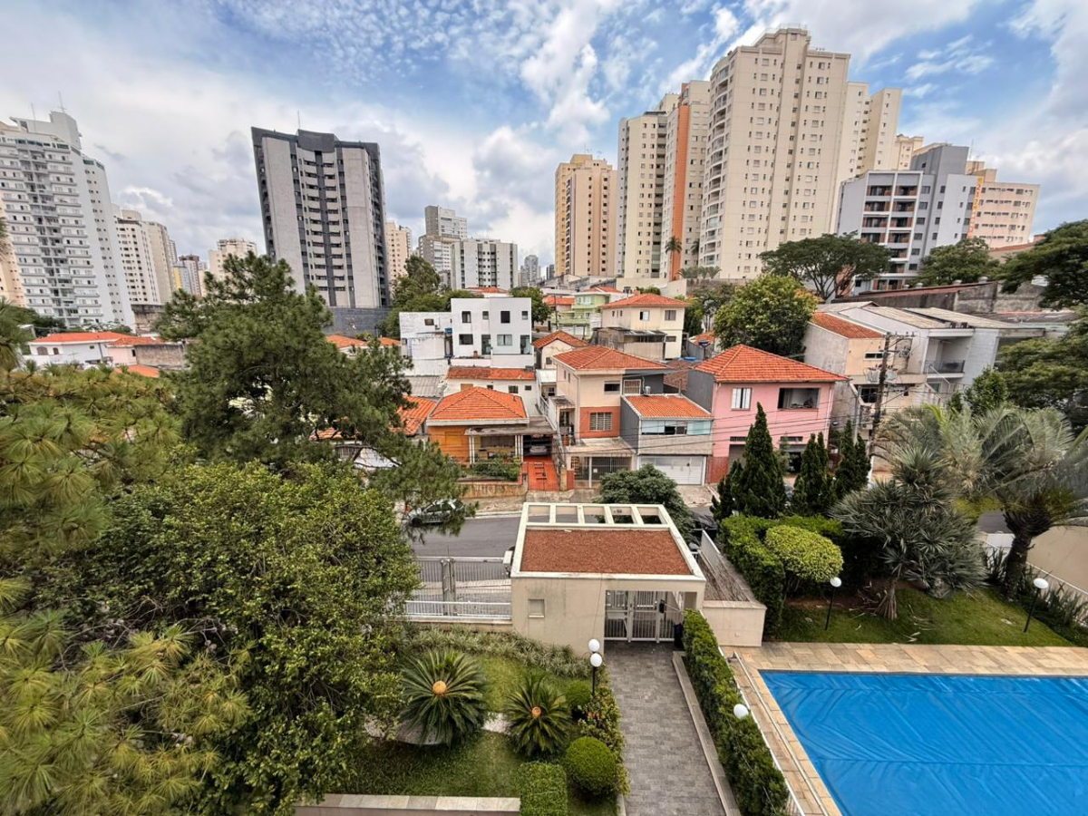 Apartamento, 3 quartos, 80 m² - Foto 16