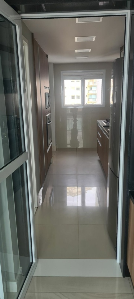 Apartamento, 3 quartos, 157 m² - Foto 12