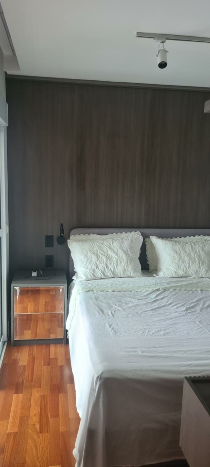 Apartamento, 3 quartos, 157 m² - Foto 14