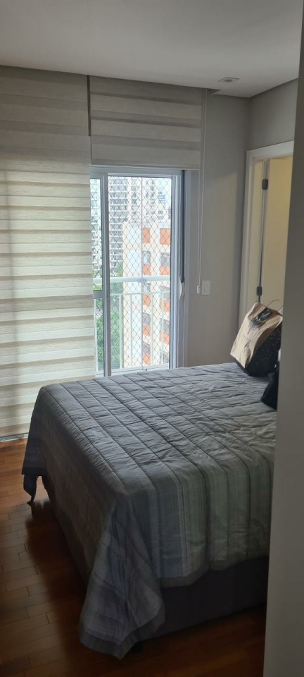 Apartamento, 3 quartos, 157 m² - Foto 15