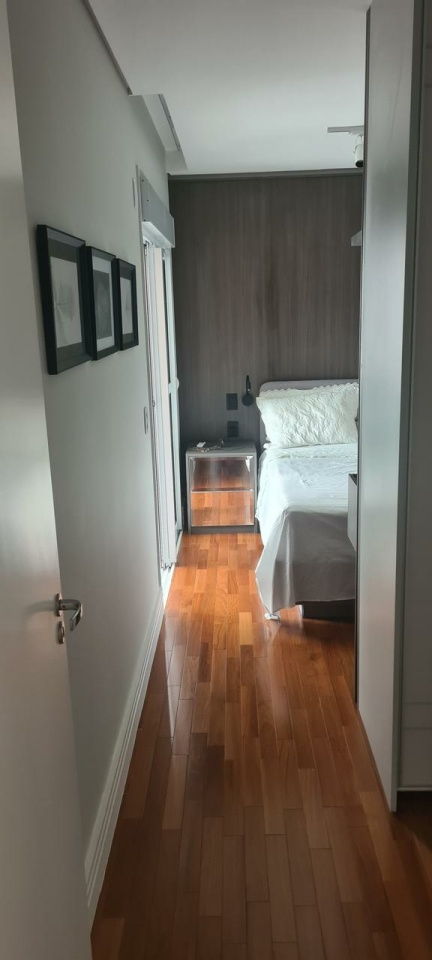 Apartamento, 3 quartos, 157 m² - Foto 16