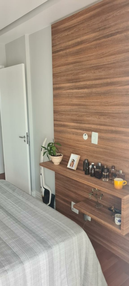 Apartamento, 3 quartos, 157 m² - Foto 17