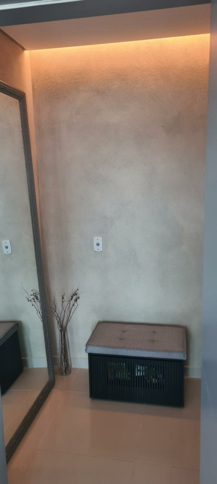 Apartamento, 3 quartos, 157 m² - Foto 18