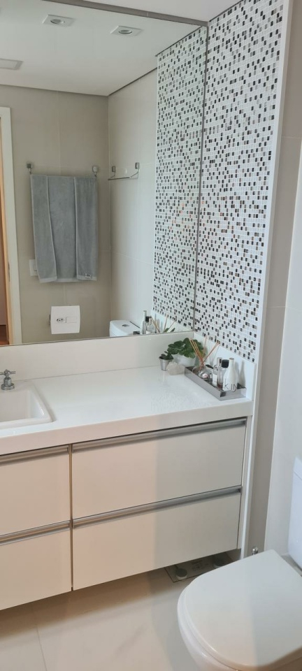 Apartamento, 3 quartos, 157 m² - Foto 19
