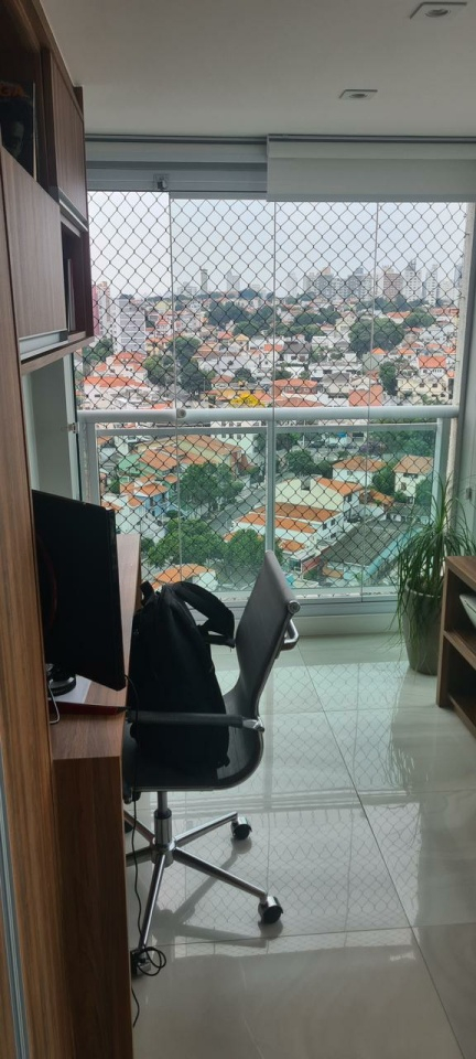 Apartamento, 3 quartos, 157 m² - Foto 20