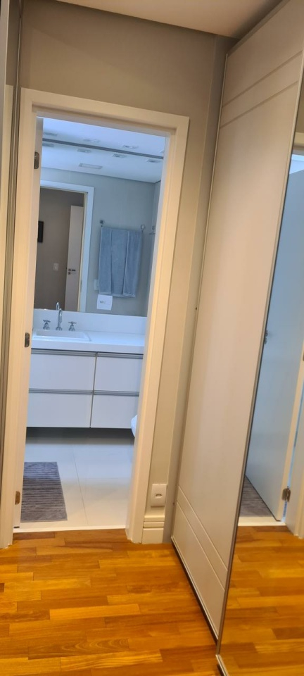 Apartamento, 3 quartos, 157 m² - Foto 22