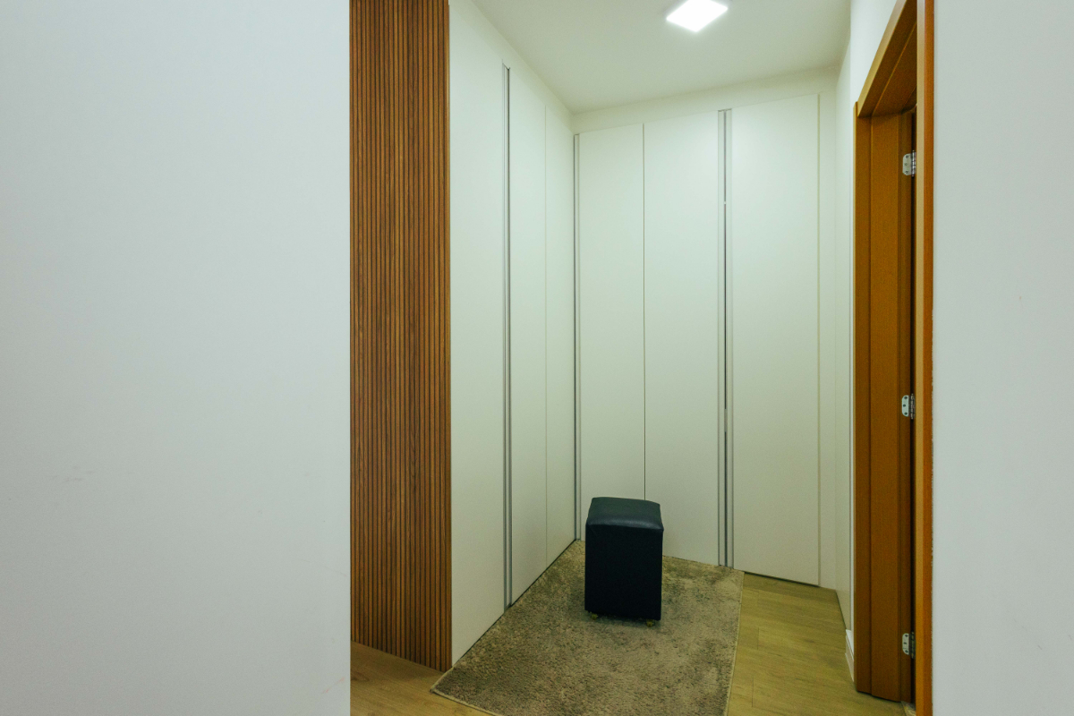 Apartamento, 3 quartos, 101 m² - Foto 14