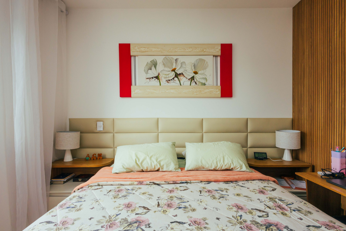 Apartamento, 3 quartos, 101 m² - Foto 16