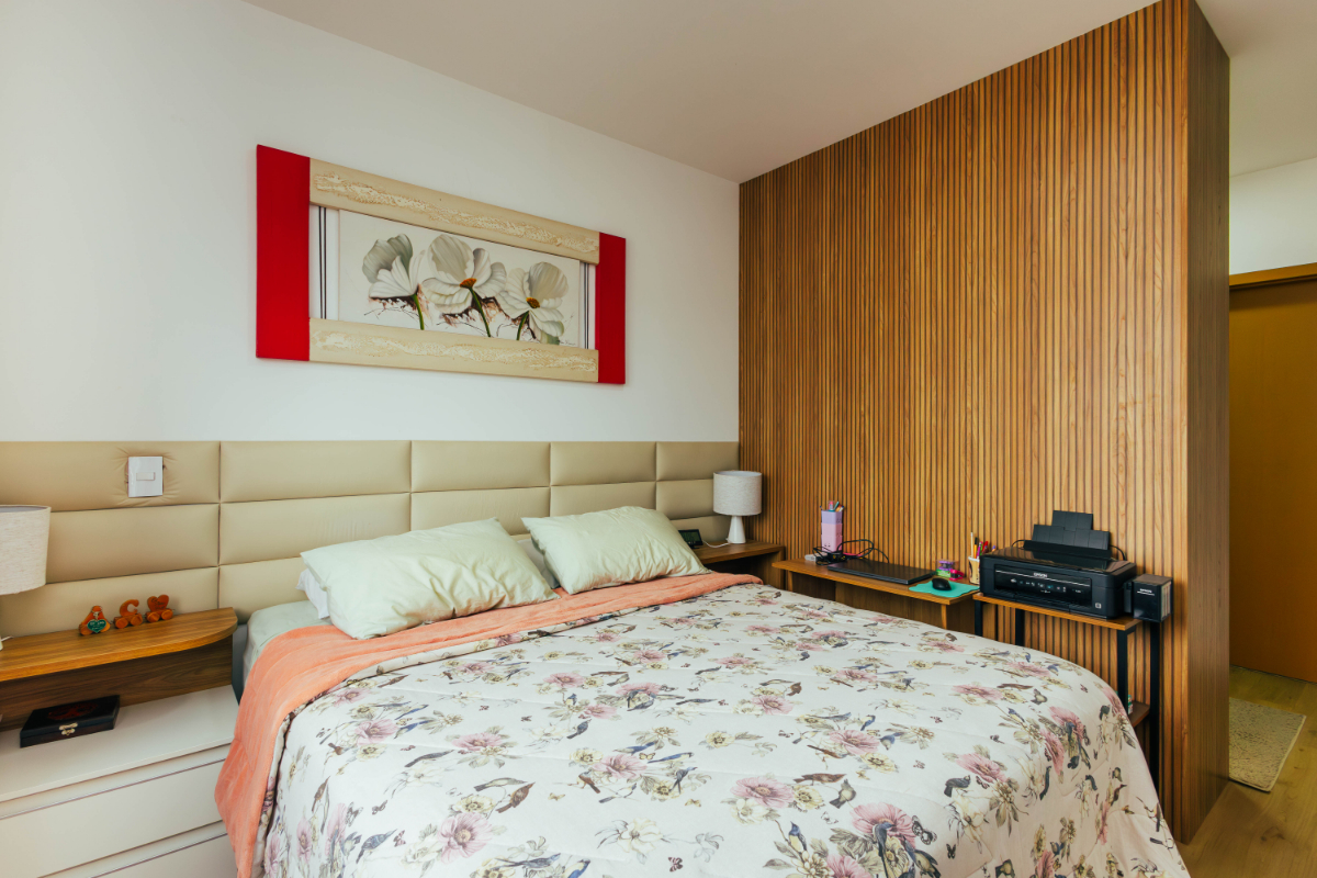 Apartamento, 3 quartos, 101 m² - Foto 17