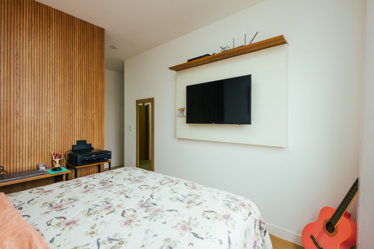 Apartamento, 3 quartos, 101 m² - Foto 18