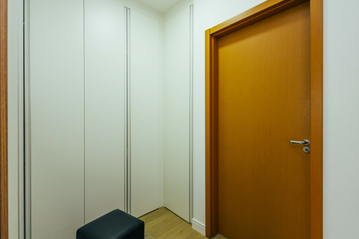Apartamento, 3 quartos, 101 m² - Foto 19
